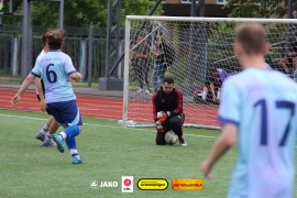 <a href="https://st.getinfootball.com/albums/1095690/68640ef95def6_1920.jpg" target="_blank">Завантажити оригінал</a>