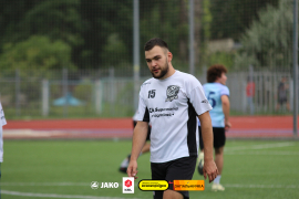 <a href="https://st.getinfootball.com/albums/1095690/68640f02f2eb2_1920.jpg" target="_blank">Завантажити оригінал</a>