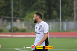 <a href="https://st.getinfootball.com/albums/1095690/68640f05a7de4_1920.jpg" target="_blank">Завантажити оригінал</a>
