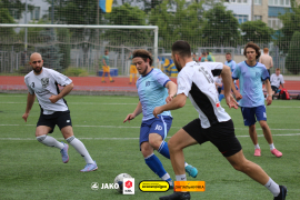 <a href="https://st.getinfootball.com/albums/1095690/68640f086d457_1920.jpg" target="_blank">Завантажити оригінал</a>
