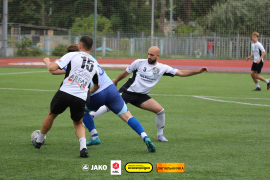 <a href="https://st.getinfootball.com/albums/1095690/68640f0ae1584_1920.jpg" target="_blank">Завантажити оригінал</a>