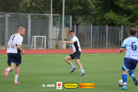 <a href="https://st.getinfootball.com/albums/1095690/68640f0e04919_1920.jpg" target="_blank">Завантажити оригінал</a>