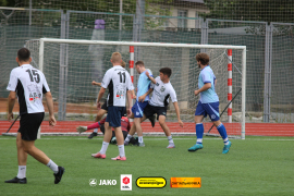 <a href="https://st.getinfootball.com/albums/1095690/68640f10a99db_1920.jpg" target="_blank">Завантажити оригінал</a>