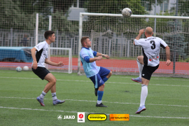 <a href="https://st.getinfootball.com/albums/1095690/68640f13d7120_1920.jpg" target="_blank">Завантажити оригінал</a>