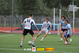 <a href="https://st.getinfootball.com/albums/1095690/68640f174faa2_1920.jpg" target="_blank">Завантажити оригінал</a>