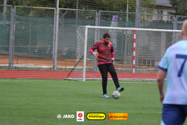<a href="https://st.getinfootball.com/albums/1095690/68640f1a79399_1920.jpg" target="_blank">Завантажити оригінал</a>