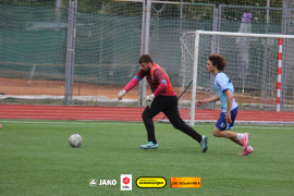 <a href="https://st.getinfootball.com/albums/1095690/68640f1d42ad8_1920.jpg" target="_blank">Завантажити оригінал</a>