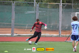 <a href="https://st.getinfootball.com/albums/1095690/68640f1fb4011_1920.jpg" target="_blank">Завантажити оригінал</a>