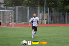 <a href="https://st.getinfootball.com/albums/1095690/68640f2248500_1920.jpg" target="_blank">Завантажити оригінал</a>