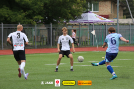 <a href="https://st.getinfootball.com/albums/1095690/68640f250e4b3_1920.jpg" target="_blank">Завантажити оригінал</a>