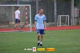 <a href="https://st.getinfootball.com/albums/1095690/68640f280f47c_1920.jpg" target="_blank">Завантажити оригінал</a>