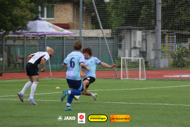 <a href="https://st.getinfootball.com/albums/1095690/68640f2b707a3_1920.jpg" target="_blank">Завантажити оригінал</a>
