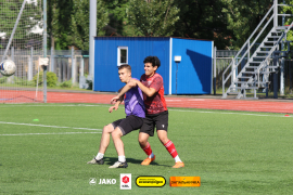 <a href="https://st.getinfootball.com/albums/1095691/68640de75c556_1920.jpg" target="_blank">Завантажити оригінал</a>