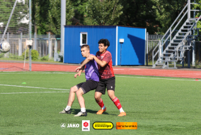 <a href="https://st.getinfootball.com/albums/1095691/68640de75c556_1920.jpg" target="_blank">Завантажити оригінал</a>