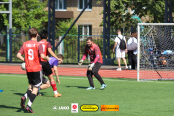 <a href="https://st.getinfootball.com/albums/1095691/68640deb59df8_1920.jpg" target="_blank">Завантажити оригінал</a>