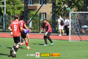 <a href="https://st.getinfootball.com/albums/1095691/68640deb59df8_1920.jpg" target="_blank">Завантажити оригінал</a>