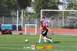 <a href="https://st.getinfootball.com/albums/1095691/68640df0d8b11_1920.jpg" target="_blank">Завантажити оригінал</a>
