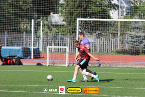 <a href="https://st.getinfootball.com/albums/1095691/68640df0d8b11_1920.jpg" target="_blank">Завантажити оригінал</a>