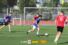 <a href="https://st.getinfootball.com/albums/1095691/68640df4c03fd_1920.jpg" target="_blank">Завантажити оригінал</a>