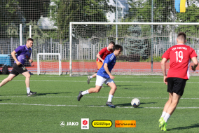 <a href="https://st.getinfootball.com/albums/1095691/68640df4c03fd_1920.jpg" target="_blank">Завантажити оригінал</a>