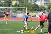 <a href="https://st.getinfootball.com/albums/1095691/68640df8a50e9_1920.jpg" target="_blank">Завантажити оригінал</a>