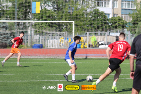 <a href="https://st.getinfootball.com/albums/1095691/68640df8a50e9_1920.jpg" target="_blank">Завантажити оригінал</a>