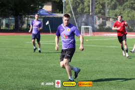 <a href="https://st.getinfootball.com/albums/1095691/68640dfcb4bc4_1920.jpg" target="_blank">Завантажити оригінал</a>