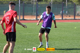 <a href="https://st.getinfootball.com/albums/1095691/68640e0254615_1920.jpg" target="_blank">Завантажити оригінал</a>