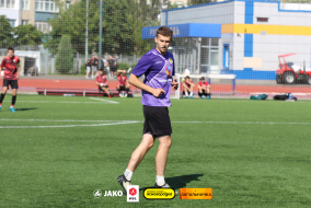 <a href="https://st.getinfootball.com/albums/1095691/68640e05ed8c1_1920.jpg" target="_blank">Завантажити оригінал</a>