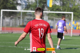 <a href="https://st.getinfootball.com/albums/1095691/68640e09b3bed_1920.jpg" target="_blank">Завантажити оригінал</a>
