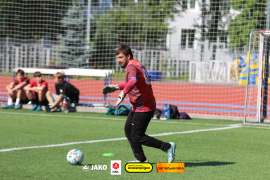 <a href="https://st.getinfootball.com/albums/1095691/68640e0dde3cd_1920.jpg" target="_blank">Завантажити оригінал</a>
