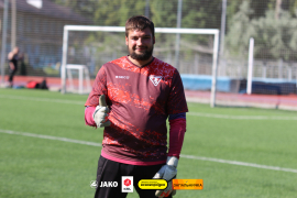 <a href="https://st.getinfootball.com/albums/1095691/68640e1182199_1920.jpg" target="_blank">Завантажити оригінал</a>