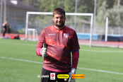 <a href="https://st.getinfootball.com/albums/1095691/68640e15adec0_1920.jpg" target="_blank">Завантажити оригінал</a>