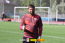<a href="https://st.getinfootball.com/albums/1095691/68640e197594a_1920.jpg" target="_blank">Завантажити оригінал</a>