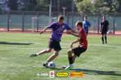 <a href="https://st.getinfootball.com/albums/1095691/68640e1d6ed38_1920.jpg" target="_blank">Завантажити оригінал</a>
