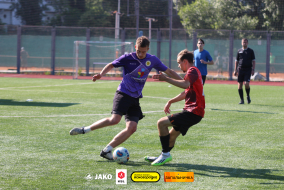 <a href="https://st.getinfootball.com/albums/1095691/68640e1d6ed38_1920.jpg" target="_blank">Завантажити оригінал</a>
