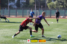 <a href="https://st.getinfootball.com/albums/1095691/68640e23e32f7_1920.jpg" target="_blank">Завантажити оригінал</a>