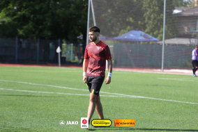 <a href="https://st.getinfootball.com/albums/1095691/68640e27dd18c_1920.jpg" target="_blank">Завантажити оригінал</a>