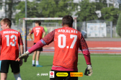 <a href="https://st.getinfootball.com/albums/1095691/68640e2bd687a_1920.jpg" target="_blank">Завантажити оригінал</a>