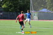 <a href="https://st.getinfootball.com/albums/1095691/68640e3025a19_1920.jpg" target="_blank">Завантажити оригінал</a>