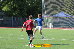 <a href="https://st.getinfootball.com/albums/1095691/68640e3025a19_1920.jpg" target="_blank">Завантажити оригінал</a>