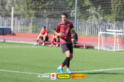 <a href="https://st.getinfootball.com/albums/1095691/68640e351c1c9_1920.jpg" target="_blank">Завантажити оригінал</a>