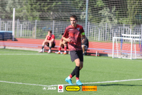 <a href="https://st.getinfootball.com/albums/1095691/68640e351c1c9_1920.jpg" target="_blank">Завантажити оригінал</a>