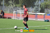 <a href="https://st.getinfootball.com/albums/1095691/68640e399a7f5_1920.jpg" target="_blank">Завантажити оригінал</a>