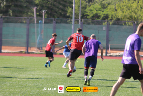 <a href="https://st.getinfootball.com/albums/1095691/68640e3e00161_1920.jpg" target="_blank">Завантажити оригінал</a>