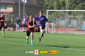 <a href="https://st.getinfootball.com/albums/1095691/68640e424e861_1920.jpg" target="_blank">Завантажити оригінал</a>