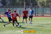 <a href="https://st.getinfootball.com/albums/1095691/68640e469b8c4_1920.jpg" target="_blank">Завантажити оригінал</a>