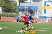 <a href="https://st.getinfootball.com/albums/1095691/68640e4a7554d_1920.jpg" target="_blank">Завантажити оригінал</a>