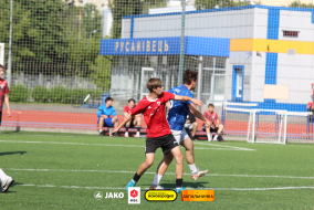 <a href="https://st.getinfootball.com/albums/1095691/68640e4a7554d_1920.jpg" target="_blank">Завантажити оригінал</a>