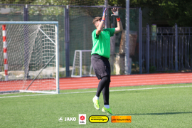 <a href="https://st.getinfootball.com/albums/1095691/68640e4e5b88e_1920.jpg" target="_blank">Завантажити оригінал</a>